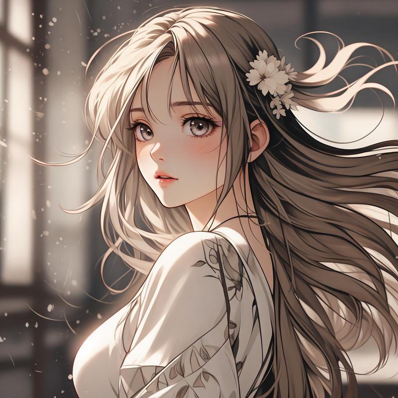 免费精品亚洲国产黄色三级-av成人不卡在线-免费吃瓜群qq群号-禁国产一区二区三区-亚洲 日本 中文字幕-一级片国产播放一区二区在线-年轻人免费看电影网站-日韩人妻精品中文字幕在线播放|局部超过40℃ 安徽变更发布高温橙色预警